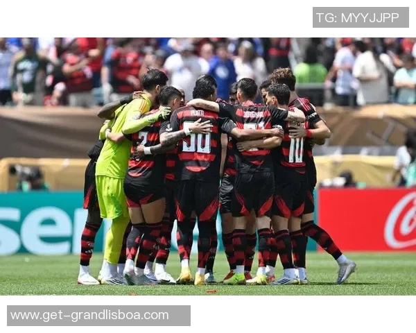 冲击第六冠巴黎对决弗拉门戈维蒂尼亚杜埃领衔若日尼奥出战